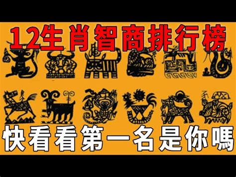 2006屬什麼|十二生肖查詢生肖年份查詢